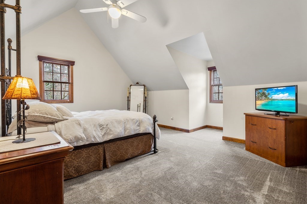 3 Pinewood Road Amesbury, MA 01913 - Photo 28 of 38 Gallery Image 28