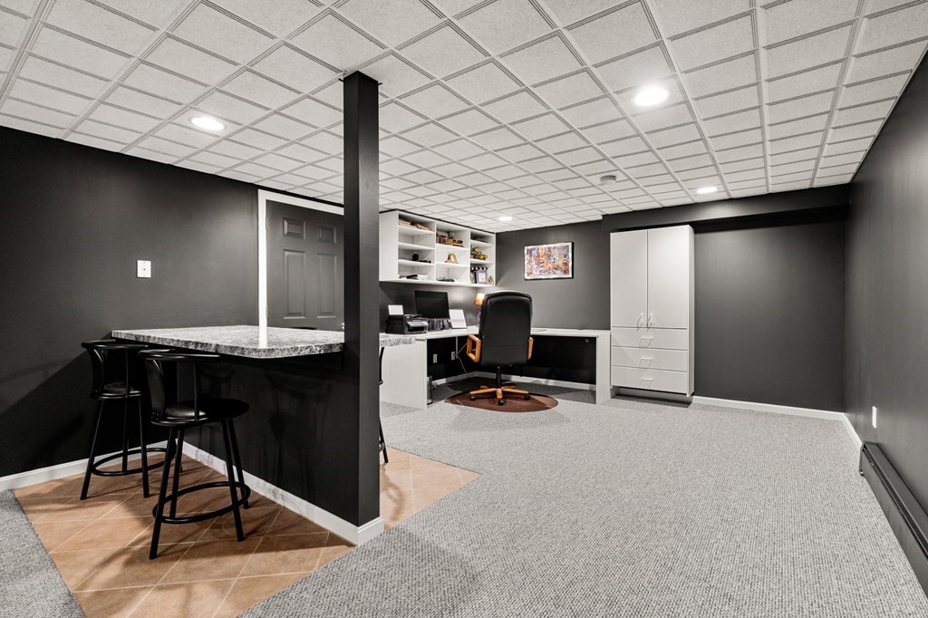 3 Pinewood Road Amesbury, MA 01913 - Photo 33 of 38 Gallery Image 33