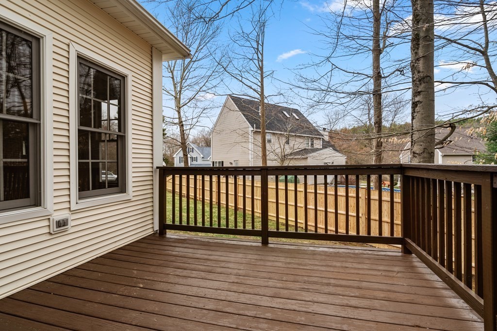 3 Pinewood Road Amesbury, MA 01913 - Photo 8 of 38 Gallery Image 8