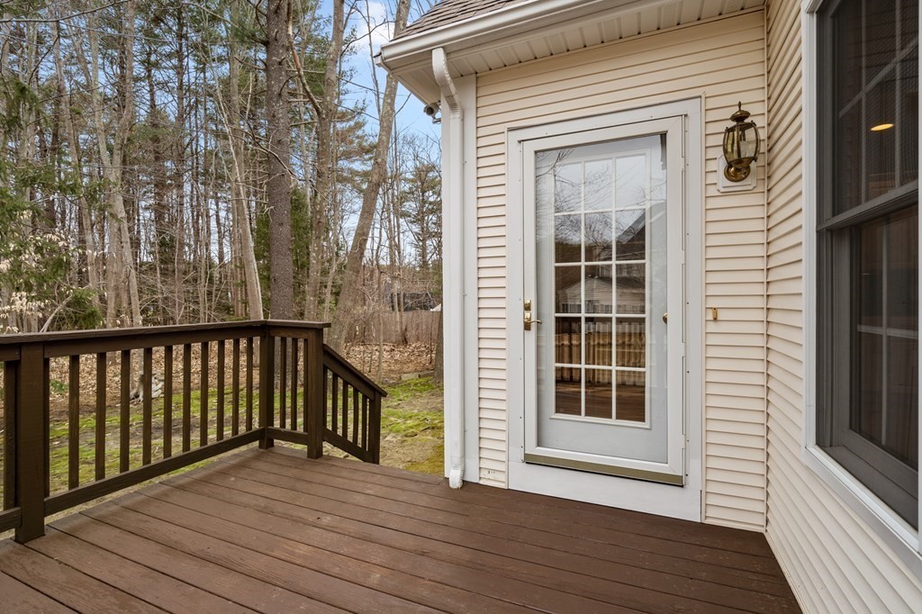 3 Pinewood Road Amesbury, MA 01913 - Photo 10 of 38 Gallery Image 10