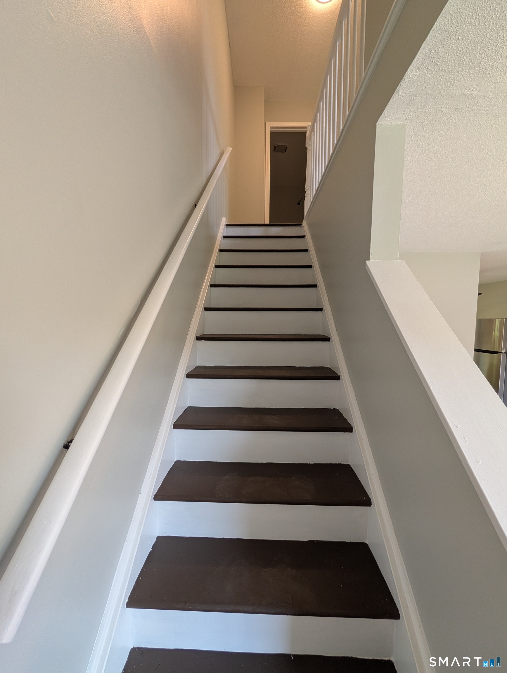 267 Beaver Street Ansonia, CT 06401 - Photo 5 of 12 a view of entryway