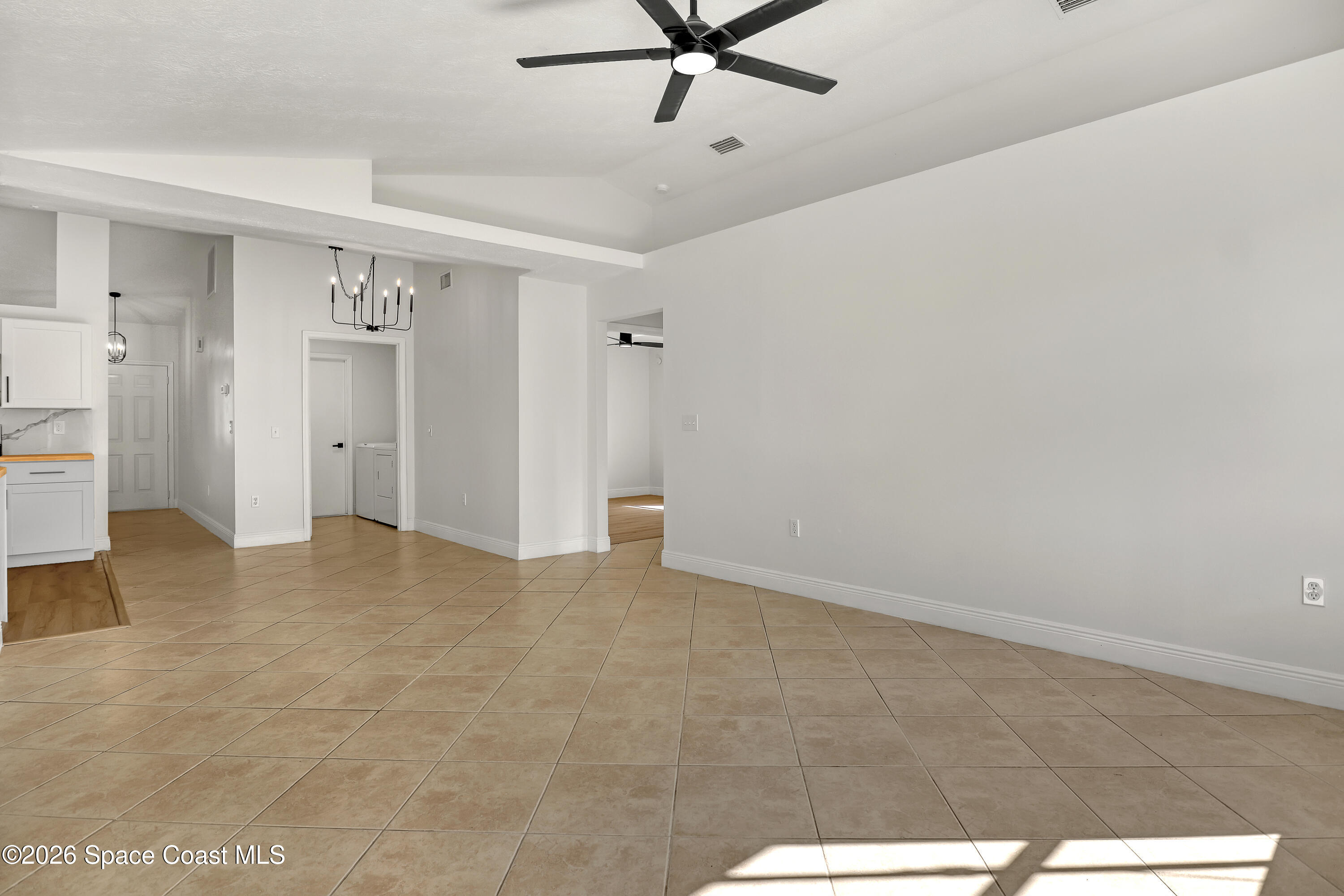 1635 Adview Road Southeast Palm Bay, FL 32909 - Photo 14 of 39 1635 Adview (14)