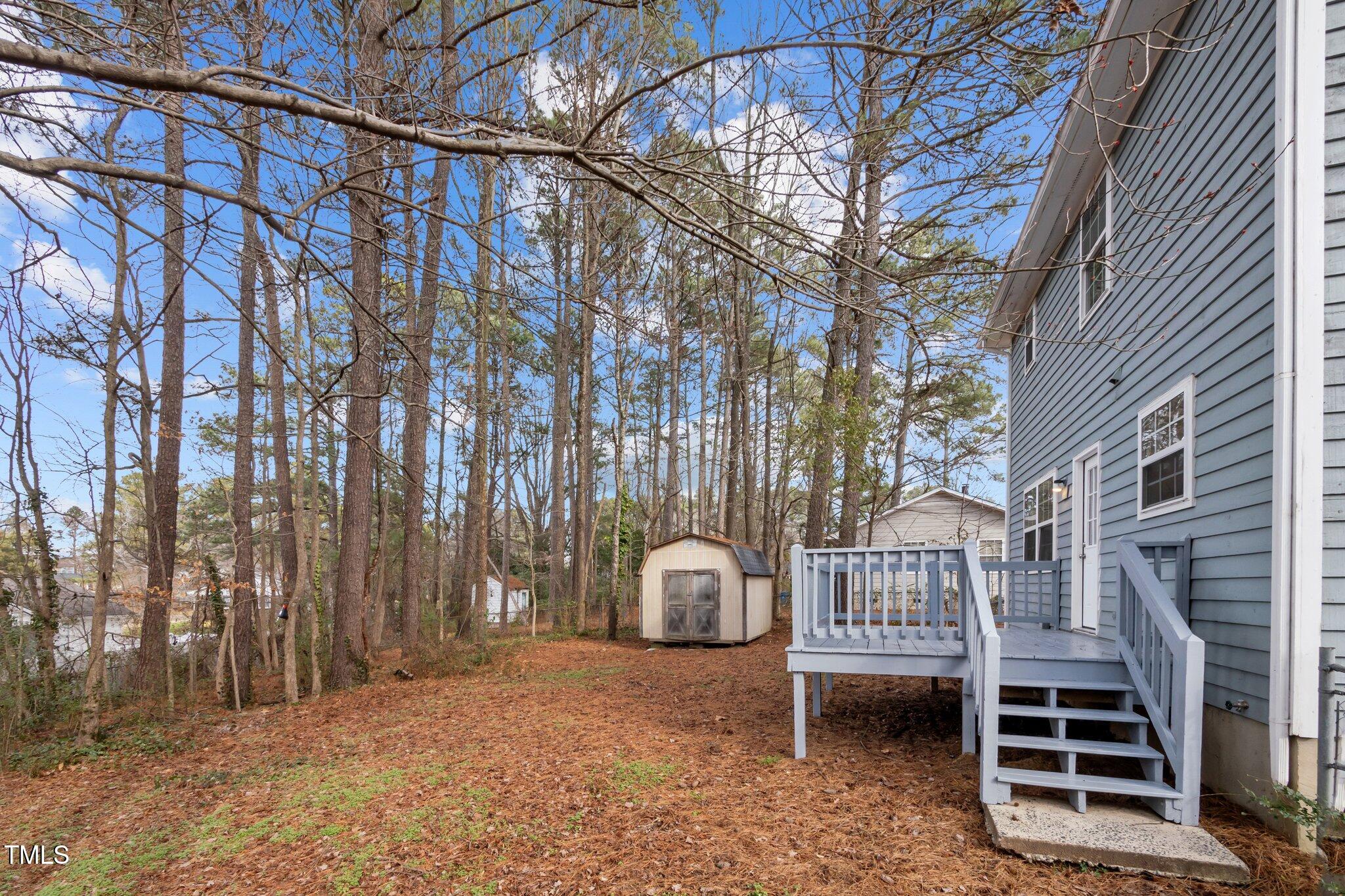 1112 Chalk Level Road Durham, NC 27704 - Photo 27 of 48 43-web-or-mls-P1021615