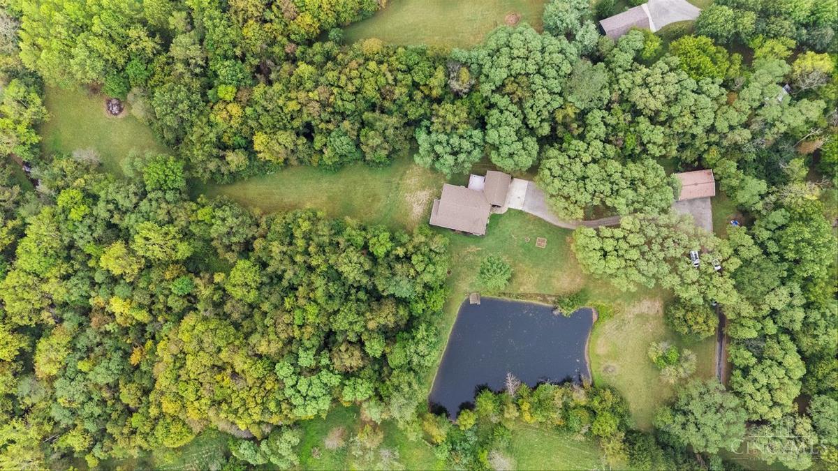 6160 Edwardsville Road Blanchester, OH 45107 - Photo 41 of 43