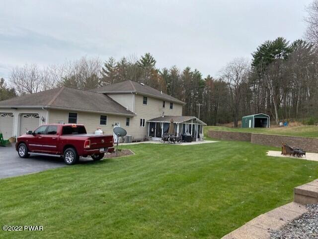 877 Lockville Road Dallas, PA 18612 - Photo 6 of 51
