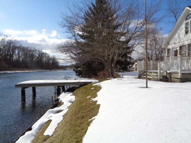 994 Waterloo Geneva Road Waterloo, NY 13165 - Photo 1 of 1
