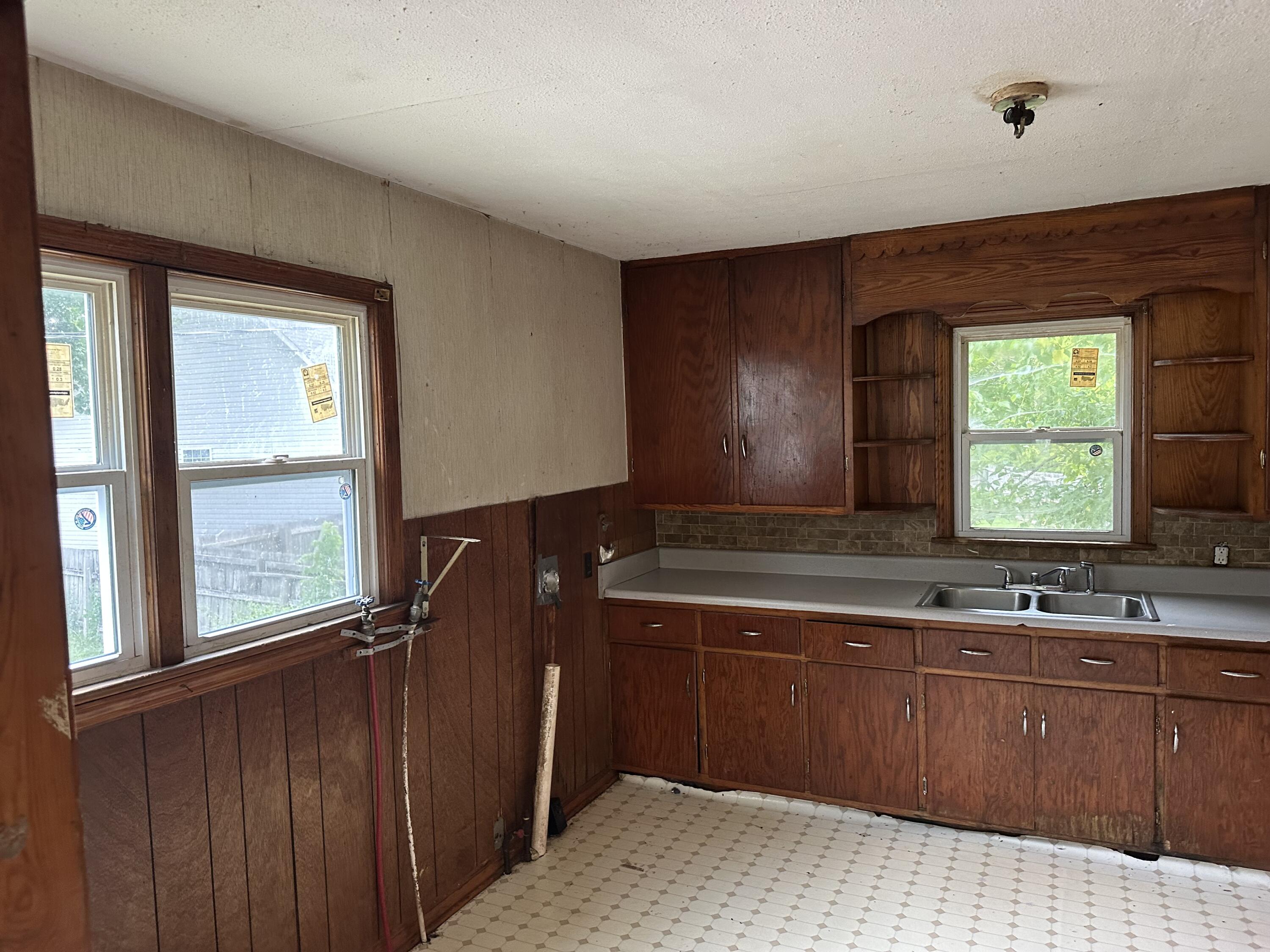 748 Graysville Road Chattanooga, TN 37421 - Photo 4 of 12 IMG_1382