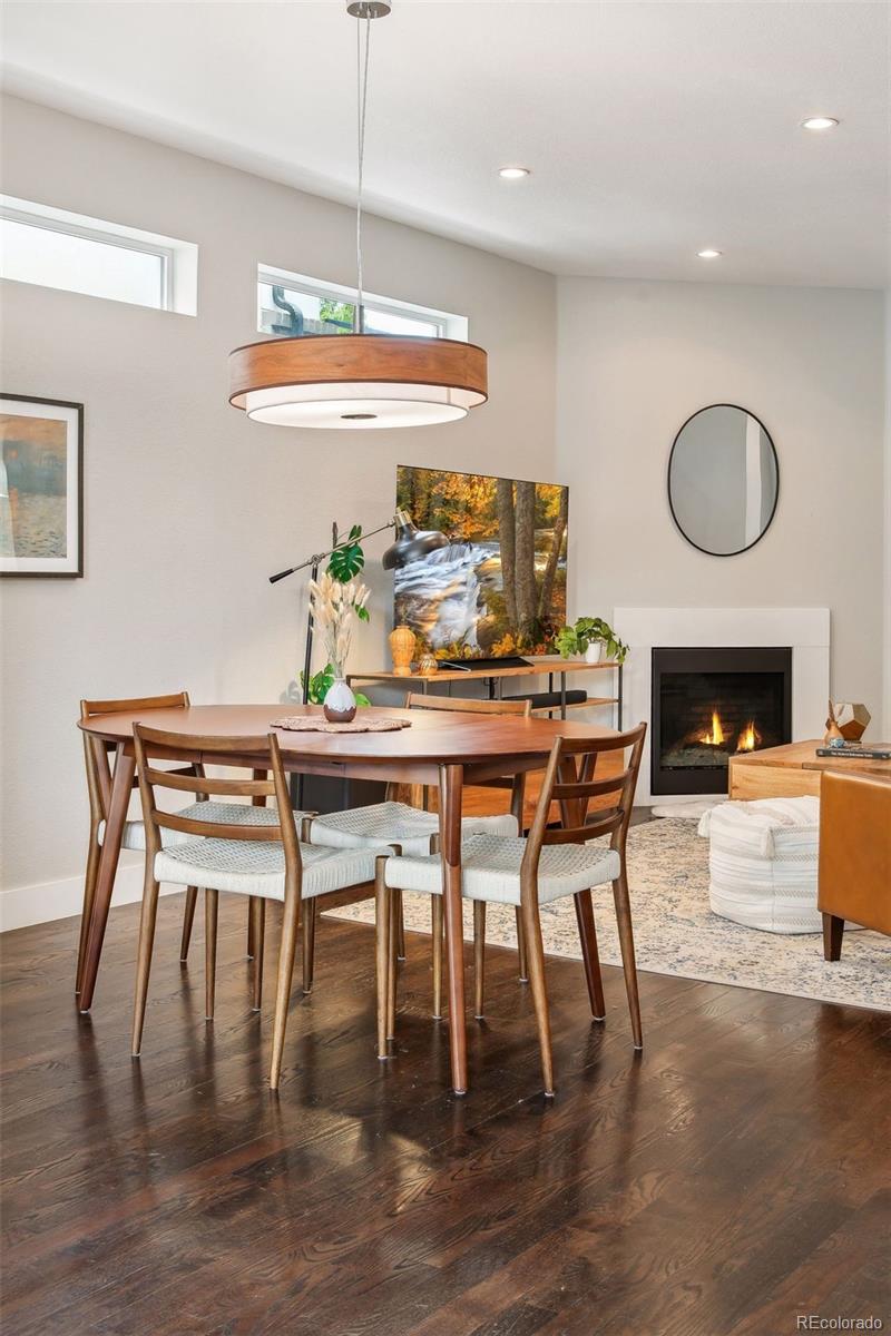 4115 Stuart Street Denver, CO 80212 - Photo 13 of 50