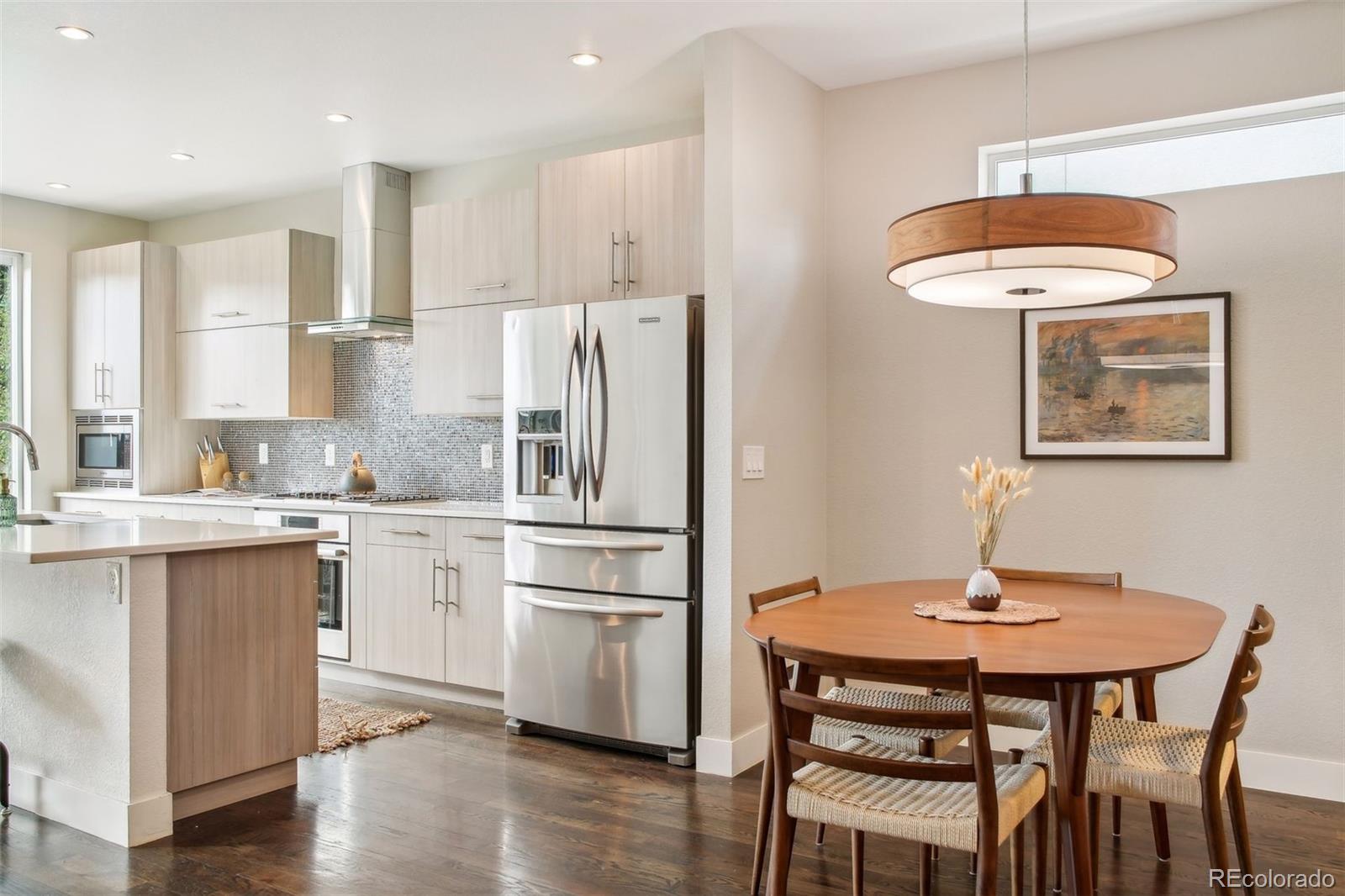 4115 Stuart Street Denver, CO 80212 - Photo 14 of 50