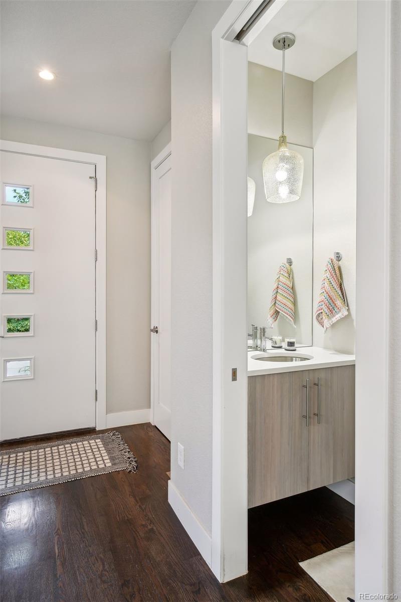 4115 Stuart Street Denver, CO 80212 - Photo 15 of 50