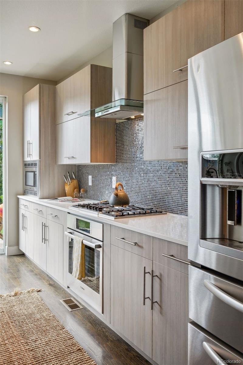 4115 Stuart Street Denver, CO 80212 - Photo 19 of 50