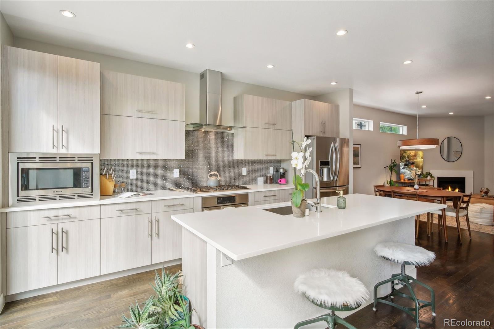 4115 Stuart Street Denver, CO 80212 - Photo 20 of 50