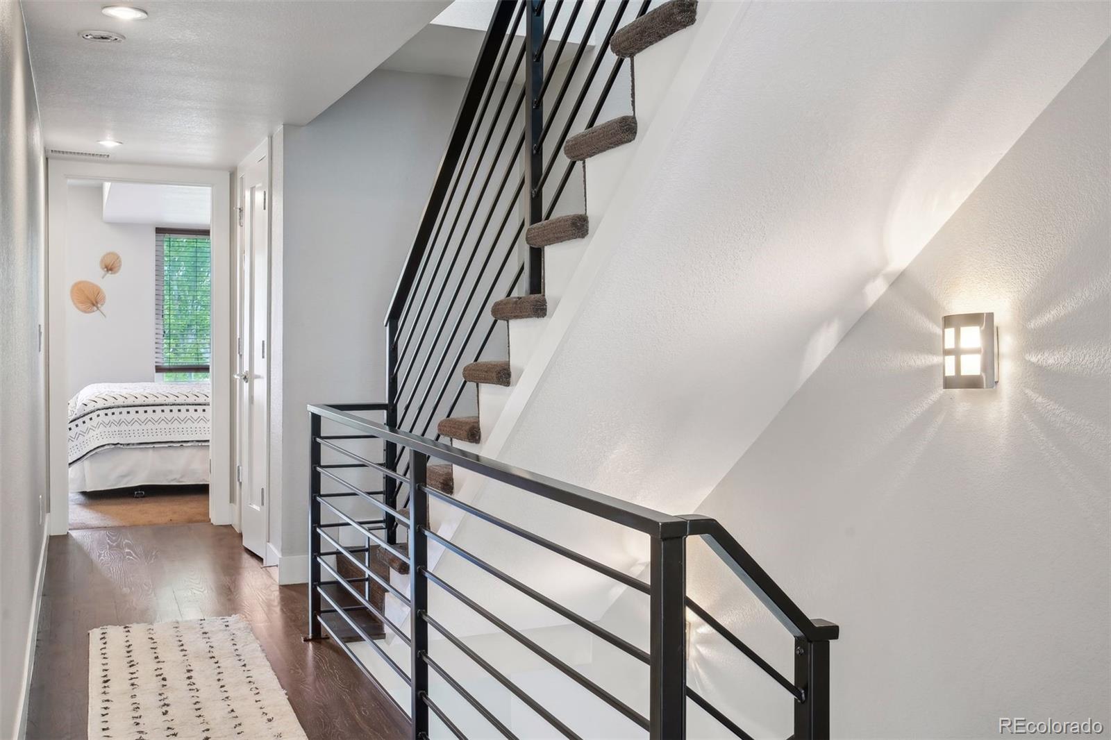 4115 Stuart Street Denver, CO 80212 - Photo 22 of 50