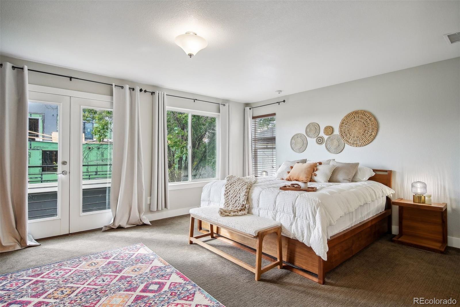 4115 Stuart Street Denver, CO 80212 - Photo 23 of 50