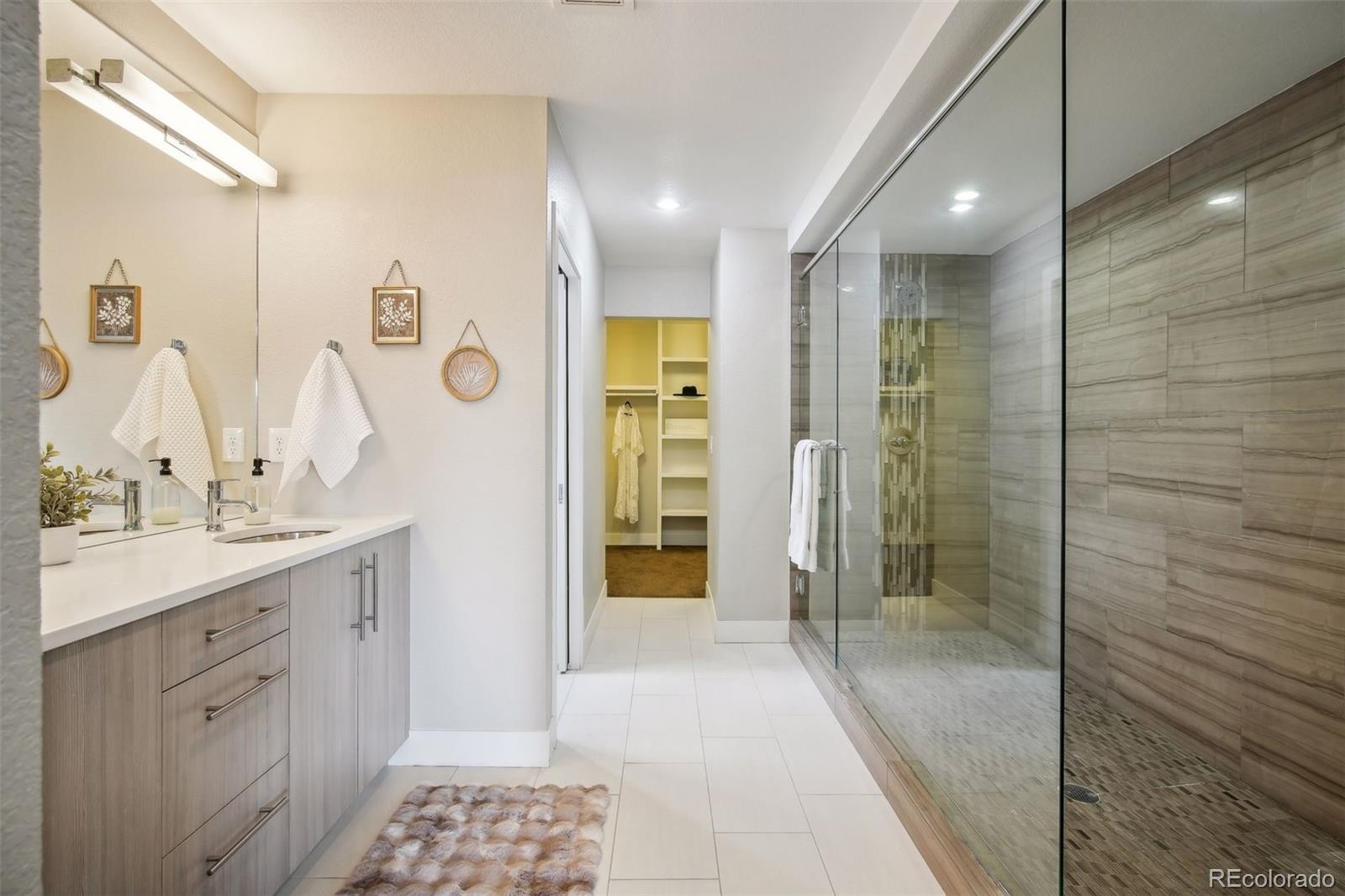 4115 Stuart Street Denver, CO 80212 - Photo 26 of 50