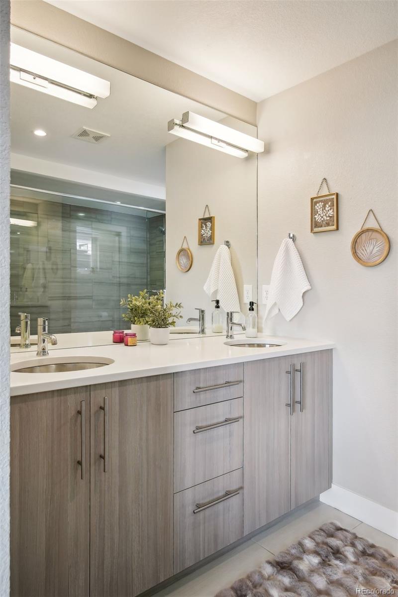 4115 Stuart Street Denver, CO 80212 - Photo 27 of 50