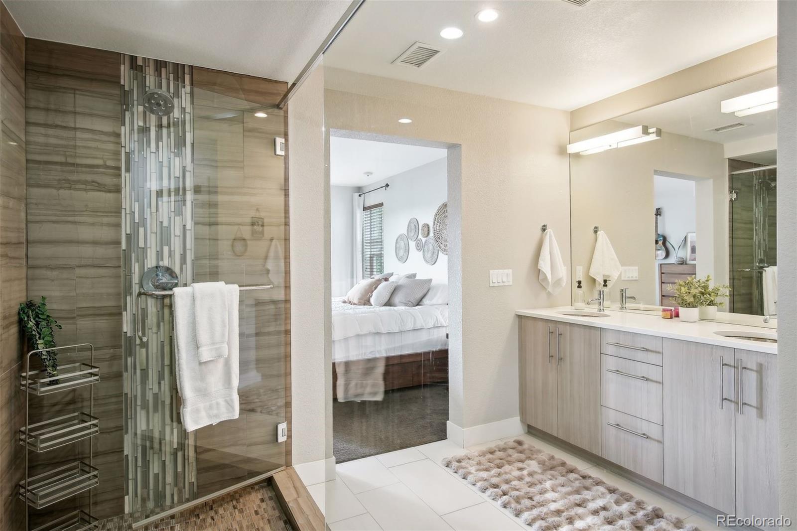 4115 Stuart Street Denver, CO 80212 - Photo 29 of 50