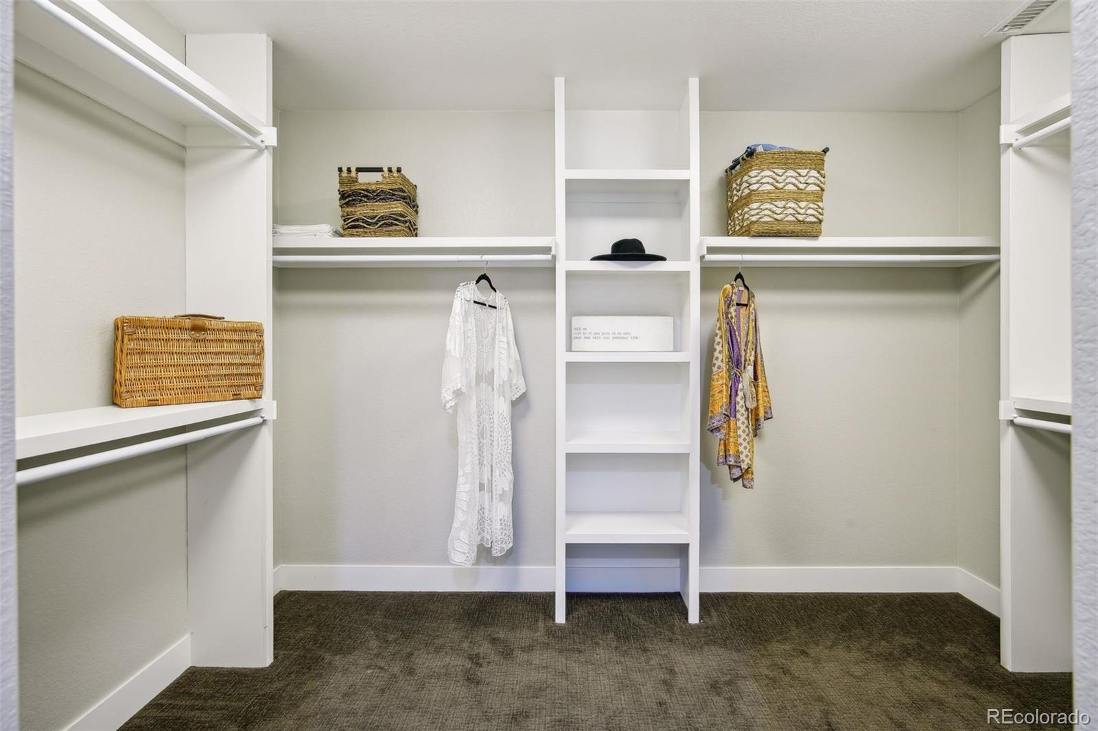 4115 Stuart Street Denver, CO 80212 - Photo 30 of 50