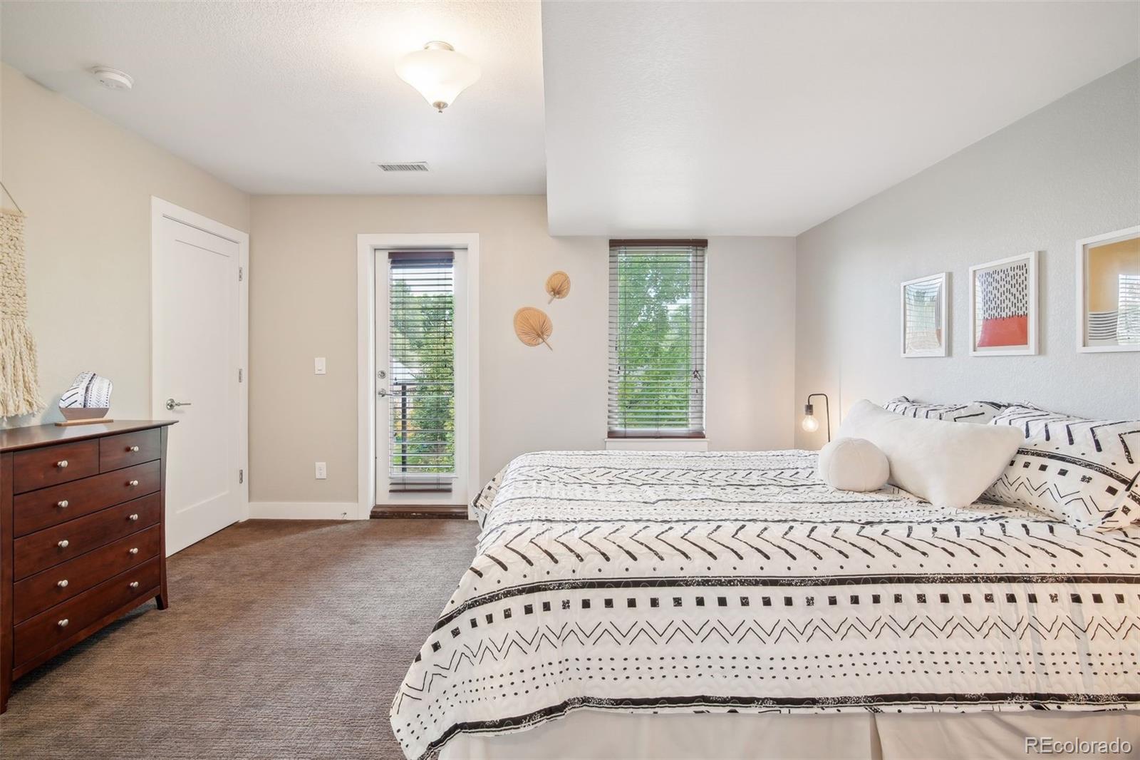 4115 Stuart Street Denver, CO 80212 - Photo 31 of 50