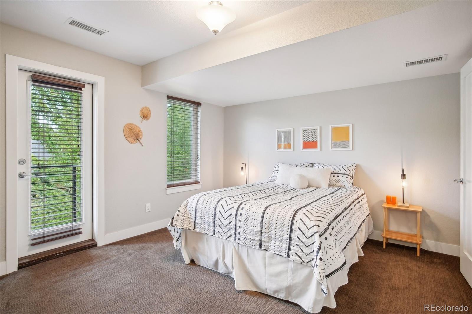 4115 Stuart Street Denver, CO 80212 - Photo 32 of 50