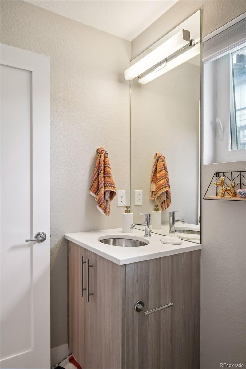 4115 Stuart Street Denver, CO 80212 - Photo 34 of 50