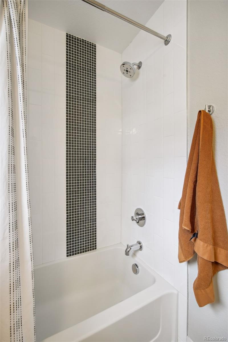 4115 Stuart Street Denver, CO 80212 - Photo 35 of 50