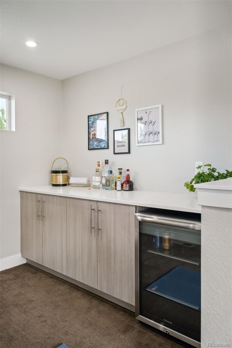 4115 Stuart Street Denver, CO 80212 - Photo 36 of 50