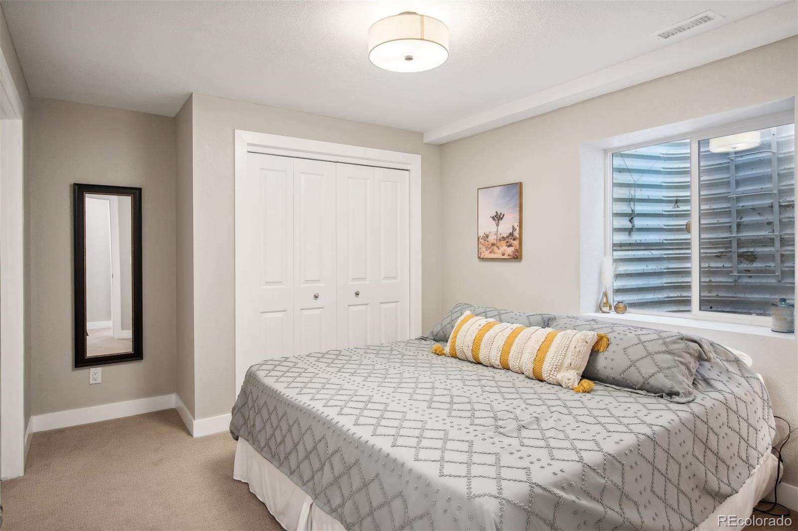 4115 Stuart Street Denver, CO 80212 - Photo 41 of 50