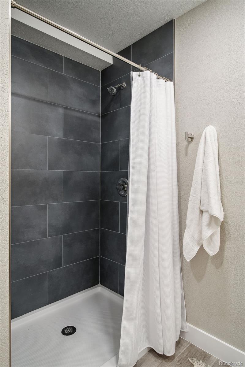 4115 Stuart Street Denver, CO 80212 - Photo 42 of 50