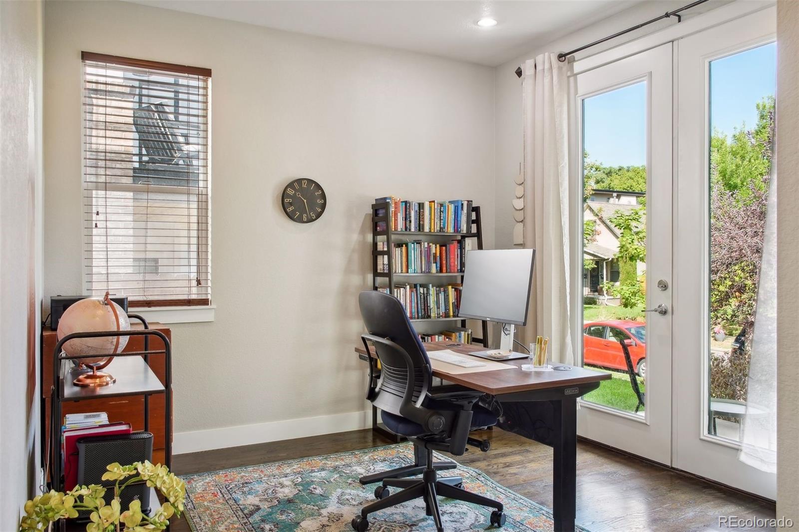 4115 Stuart Street Denver, CO 80212 - Photo 6 of 50