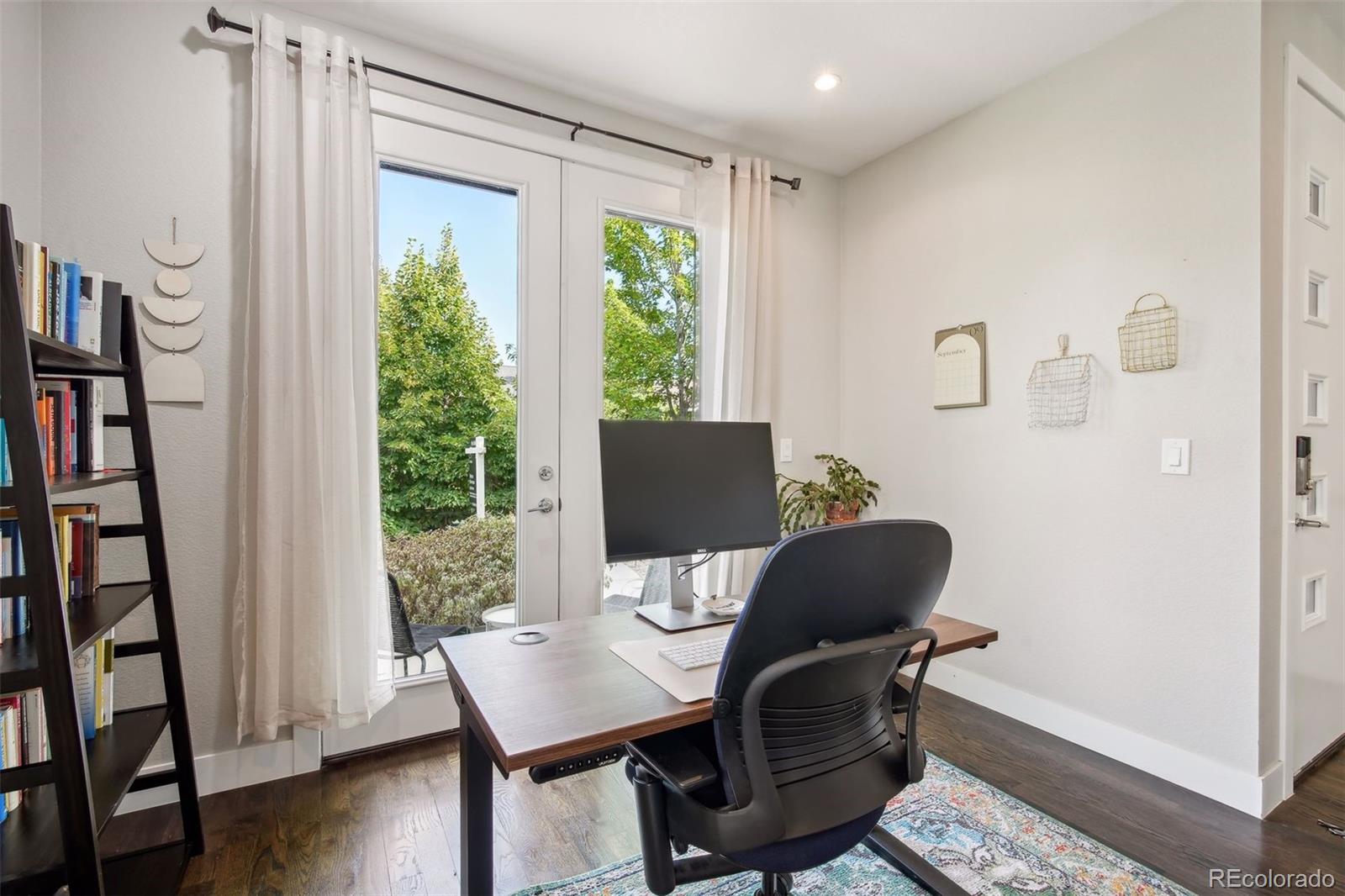 4115 Stuart Street Denver, CO 80212 - Photo 7 of 50