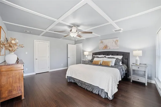 $550,000 | 10675 Woodbridge Drive, Forney, TX 75126