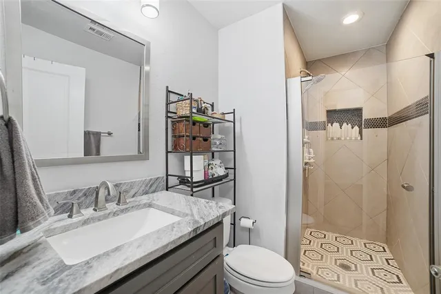 $550,000 | 10675 Woodbridge Drive, Forney, TX 75126