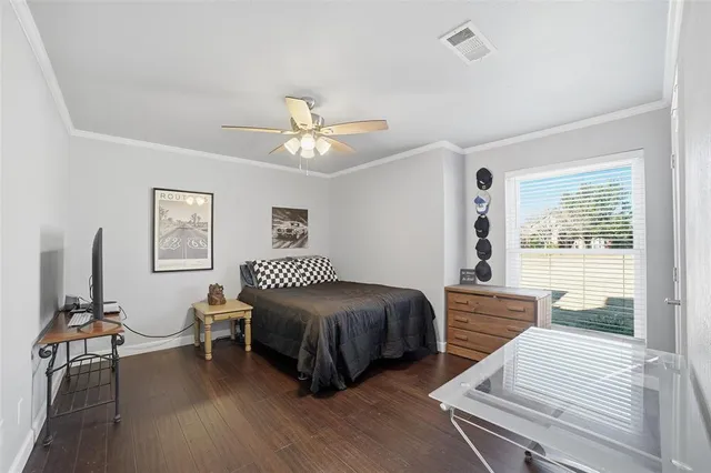 $550,000 | 10675 Woodbridge Drive, Forney, TX 75126