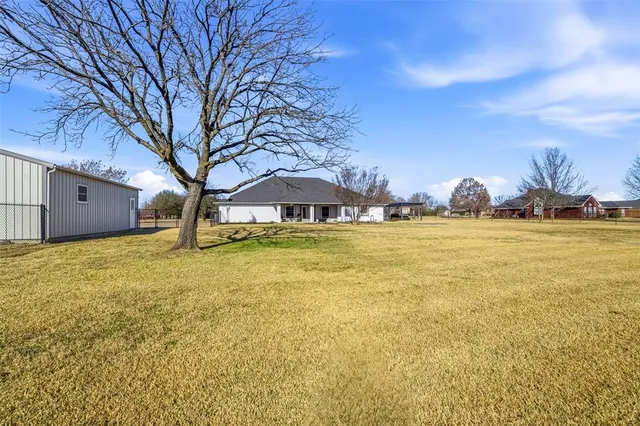 $550,000 | 10675 Woodbridge Drive, Forney, TX 75126