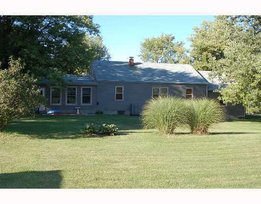 7980 Singer Road Dayton, OH 45424 - Photo 5 of 12
