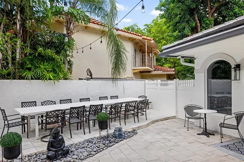 $8,995,000 | 11 Bay Colony Lane, Fort Lauderdale, FL 33308