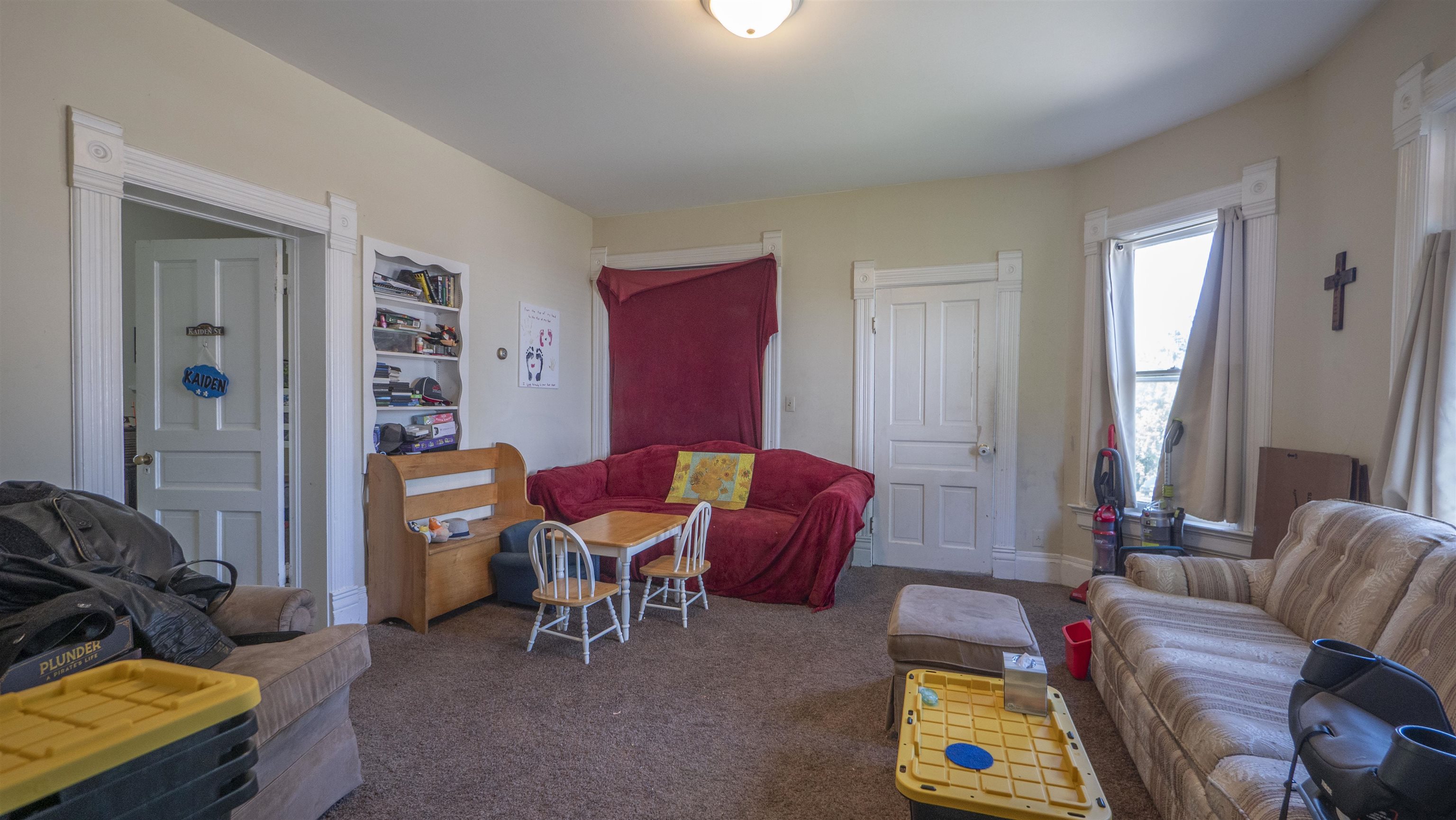 309 West Fond Du Lac Street Ripon, WI 54971 - Photo 5 of 22