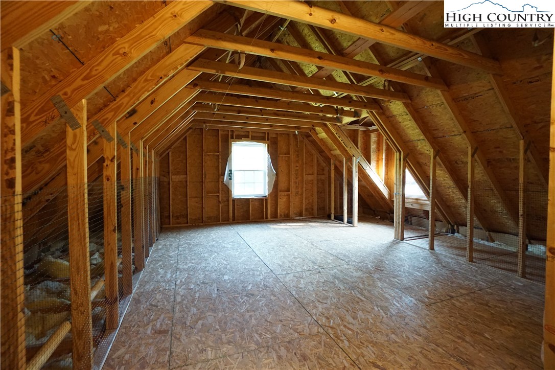160 Fall Creek Road Zionville, NC 28698 - Photo 16 of 22 Gallery Image 16