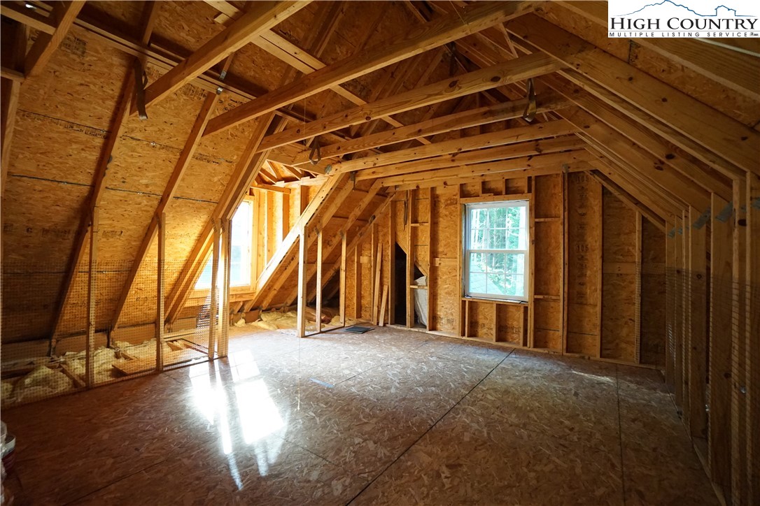 160 Fall Creek Road Zionville, NC 28698 - Photo 17 of 22 Gallery Image 17