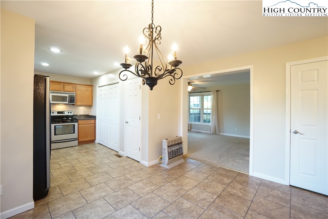 160 Fall Creek Road Zionville, NC 28698 - Photo 3 of 22 Gallery Image 3