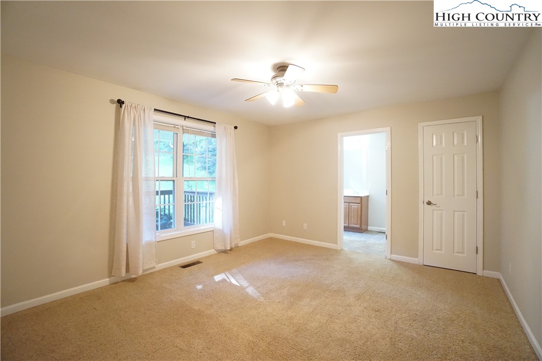 160 Fall Creek Road Zionville, NC 28698 - Photo 9 of 22 Gallery Image 9