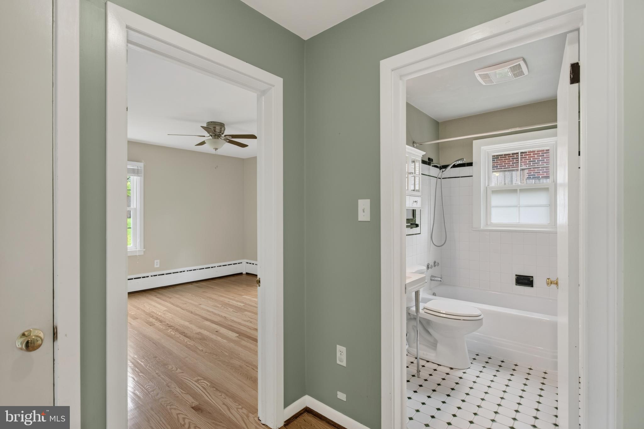 1306 Vanceright Circle Winchester, VA 22601 - Photo 20 of 51