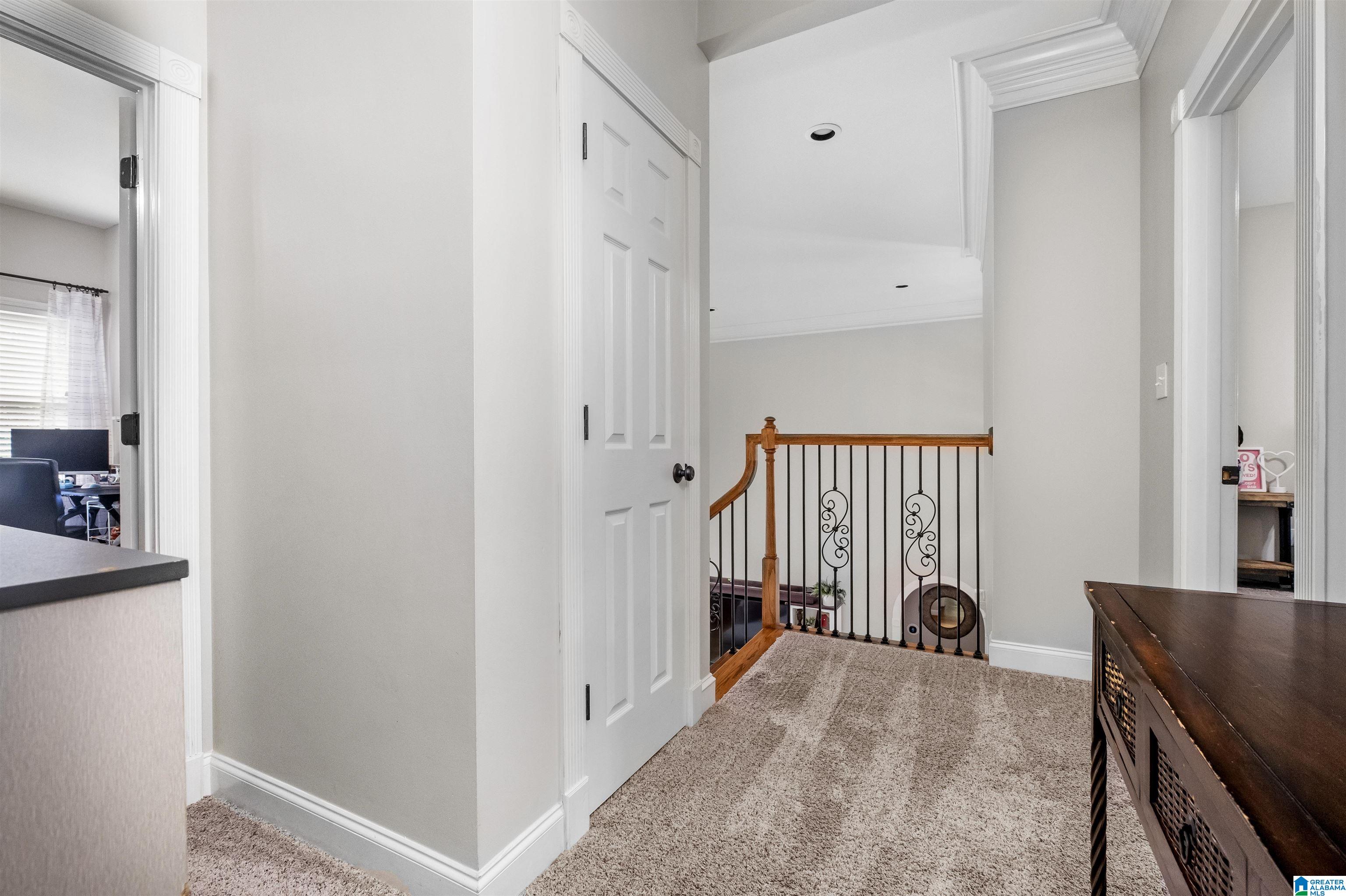 1155 Kingswood Road Birmingham, AL 35242 - Photo 40 of 82