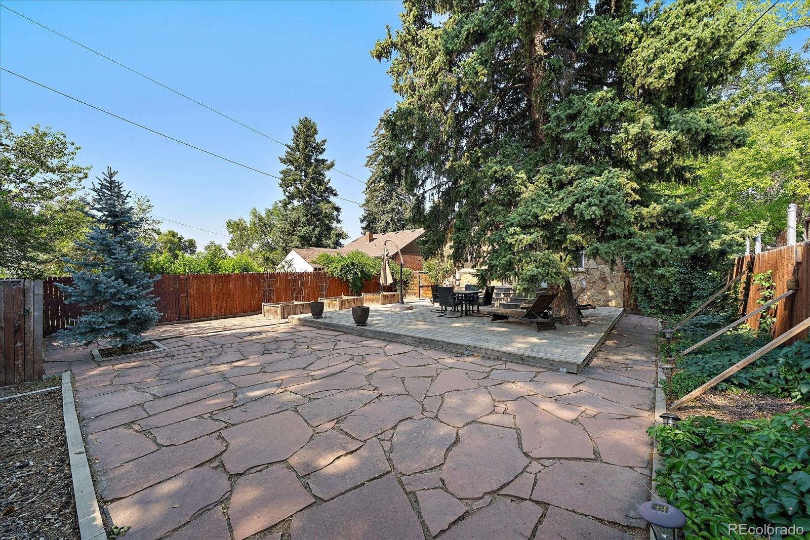 2910 Benton Street Wheat Ridge, CO 80214 - Photo 30 of 42