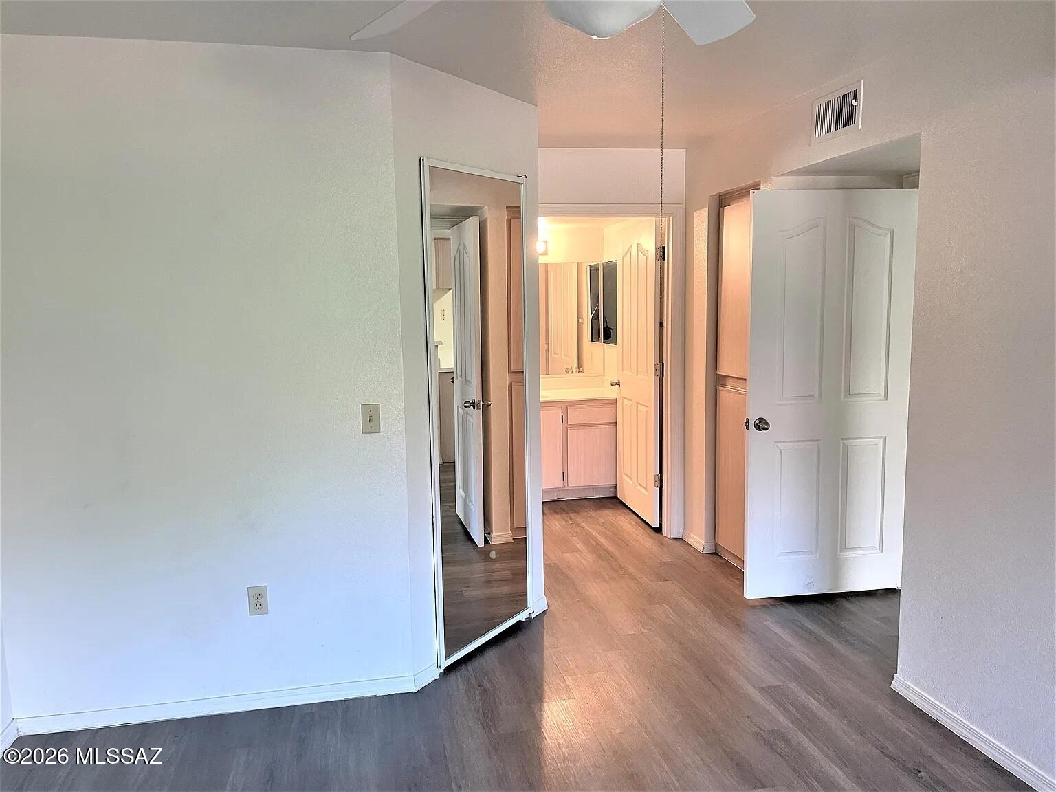 5751 North Kolb Road, Unit 29203 Tucson, AZ 85750 - Photo 9 of 27