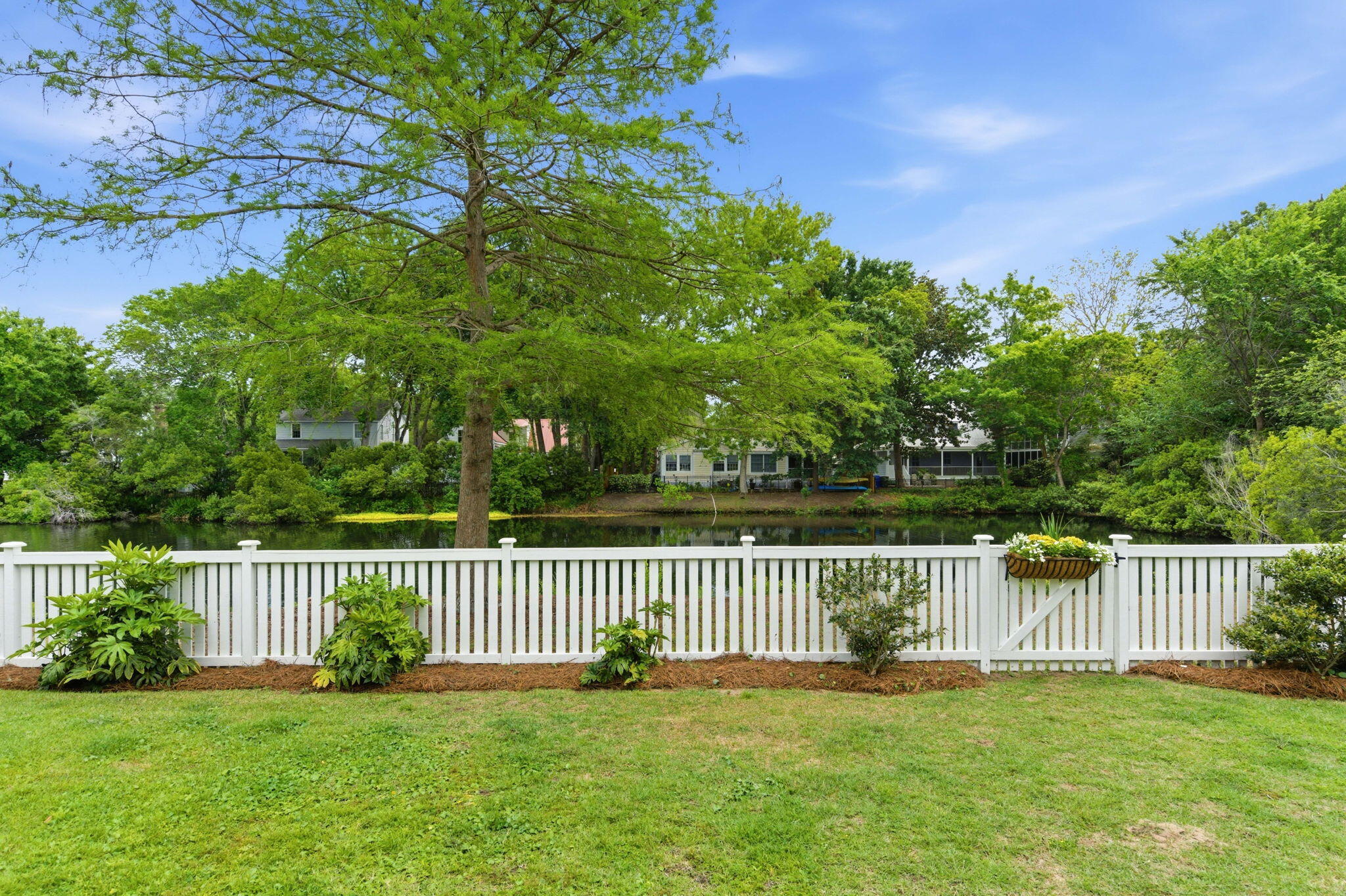 1125 Dawn View Terrace Mount Pleasant, SC 29464 - Photo 38 of 43 43-web-or-mls-NCP02227