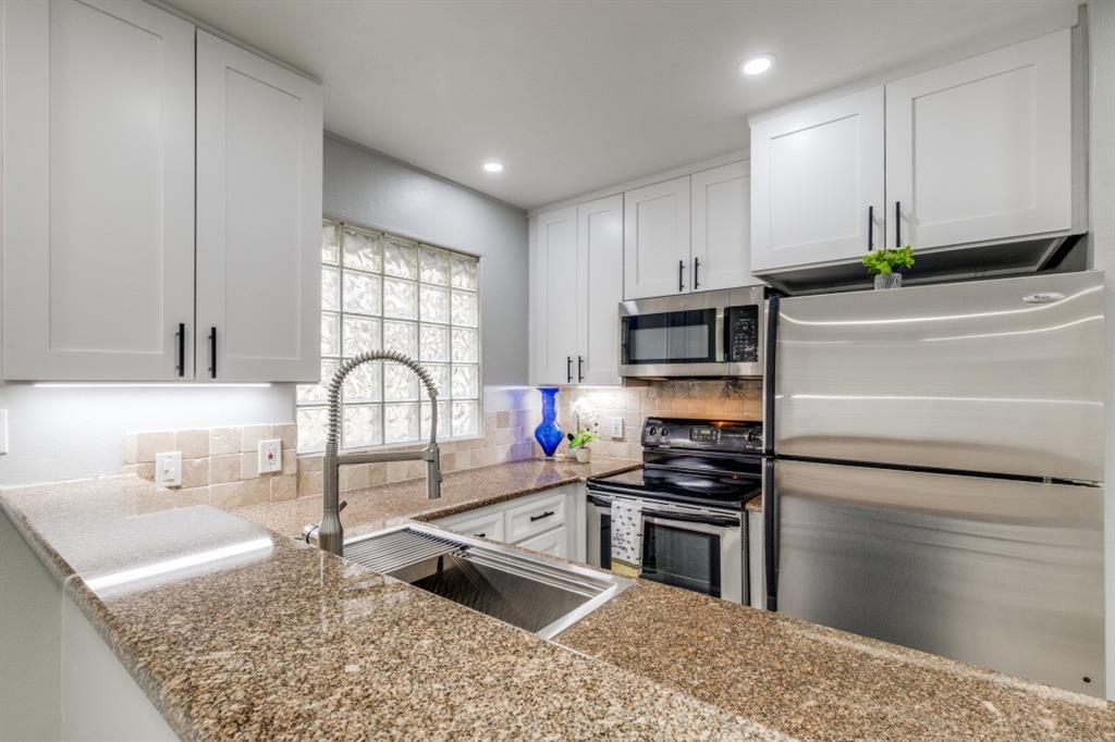 4221 Cole Avenue, Unit 202 Dallas, TX 75205 - Photo 12 of 33