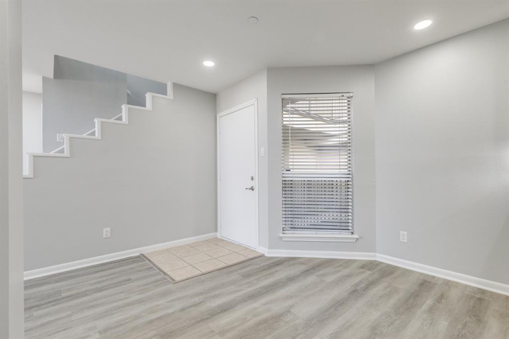 4221 Cole Avenue, Unit 202 Dallas, TX 75205 - Photo 13 of 33