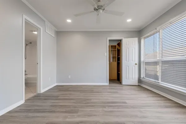 $425,000 | 4221 Cole Avenue, Unit 202, Dallas, TX 75205